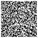 QR code with Dapper Dog By Tiara contacts