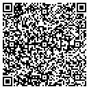 QR code with Bannum Place Of Tupelo LLC contacts