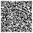 QR code with Glass Systems Inc contacts