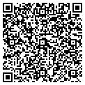 QR code with D Larsen Masonry contacts
