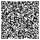 QR code with Leonard J Karlheim contacts