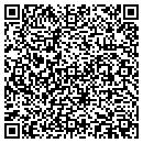 QR code with Integralis contacts