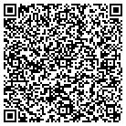 QR code with Pauls Sprinkler Service contacts