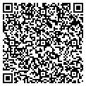 QR code with New Day Mfg Inc contacts