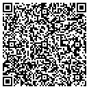 QR code with Leon M Wagner contacts