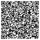 QR code with A-Select-Of-Orange Inc contacts