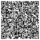 QR code with Bannum Place Of Wheeling LLC contacts
