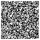 QR code with Integrated Technical Systems Inc contacts