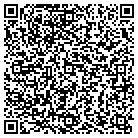 QR code with Next Generation Daycare contacts