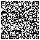 QR code with Xin-Nong Li MD contacts