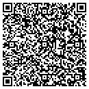 QR code with Glassworks Plus Inc contacts