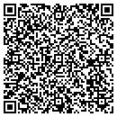 QR code with Ujpest Sports Lounge contacts