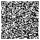 QR code with D L Smith Concrete contacts