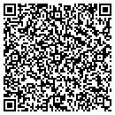 QR code with Jce Alarm Systems contacts