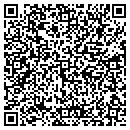 QR code with Benedict Center Inc contacts
