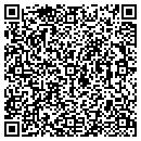 QR code with Lester Baney contacts