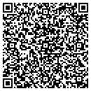 QR code with Atlas Rent A Car contacts
