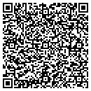 QR code with LCG Consulting contacts
