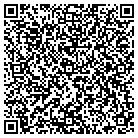 QR code with Hale-Sarver Funeral Home Inc contacts