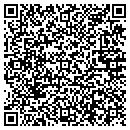 QR code with A A C Development Center contacts