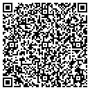 QR code with Rent-A-Center contacts