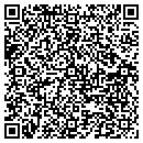 QR code with Lester C Stoltzfus contacts