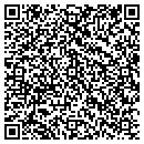 QR code with Jobs For You contacts