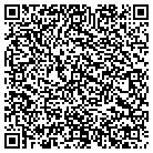QR code with Achieve For Life Coaching contacts