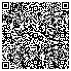 QR code with Salvation Army Thrift Store contacts