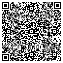 QR code with Guardian Auto Glass contacts