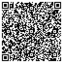 QR code with Tokyopop contacts
