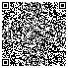 QR code with Atwest Rent A Car contacts