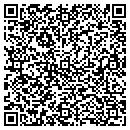 QR code with ABC Drywall contacts