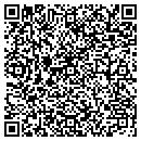 QR code with Lloyd C Kinney contacts