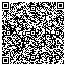 QR code with Don Kimmes Masonry contacts