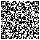 QR code with Guardian Auto Glass contacts