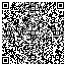 QR code with Rent-A-Center contacts