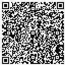 QR code with Loren E Martin contacts