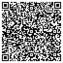 QR code with Double J Masonry contacts