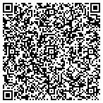 QR code with Automotive Allies, LLC contacts