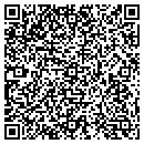 QR code with Ocb Daycare LLC contacts