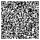 QR code with Double J Masonry contacts