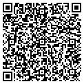 QR code with Lucas W Criswell contacts