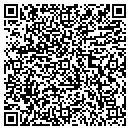 QR code with josmarfashion contacts