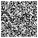 QR code with Born Too Be Wow Inc contacts
