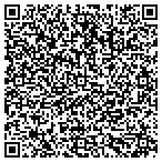 QR code with Lynx Security Systems & Home Theaters LLC contacts