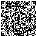 QR code with Lyter John contacts