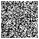 QR code with Guardian Auto Glass contacts