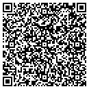 QR code with Jotace Group Et Als contacts