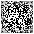 QR code with Michaels Security And Repair LLC contacts